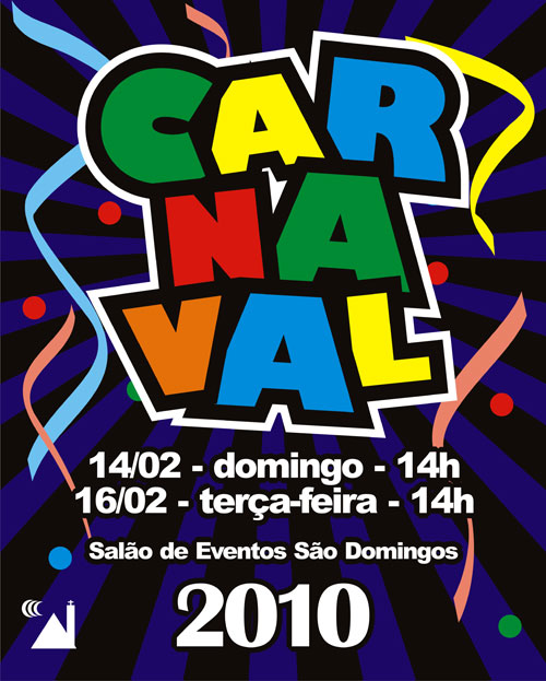 Carnaval 2010