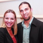 ana_alan